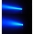 Flash LED Moving Head 18x3W RGB CREE 5*/25*